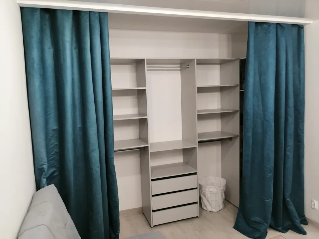 Квартира Уютная квартира в центре города — Ярославль