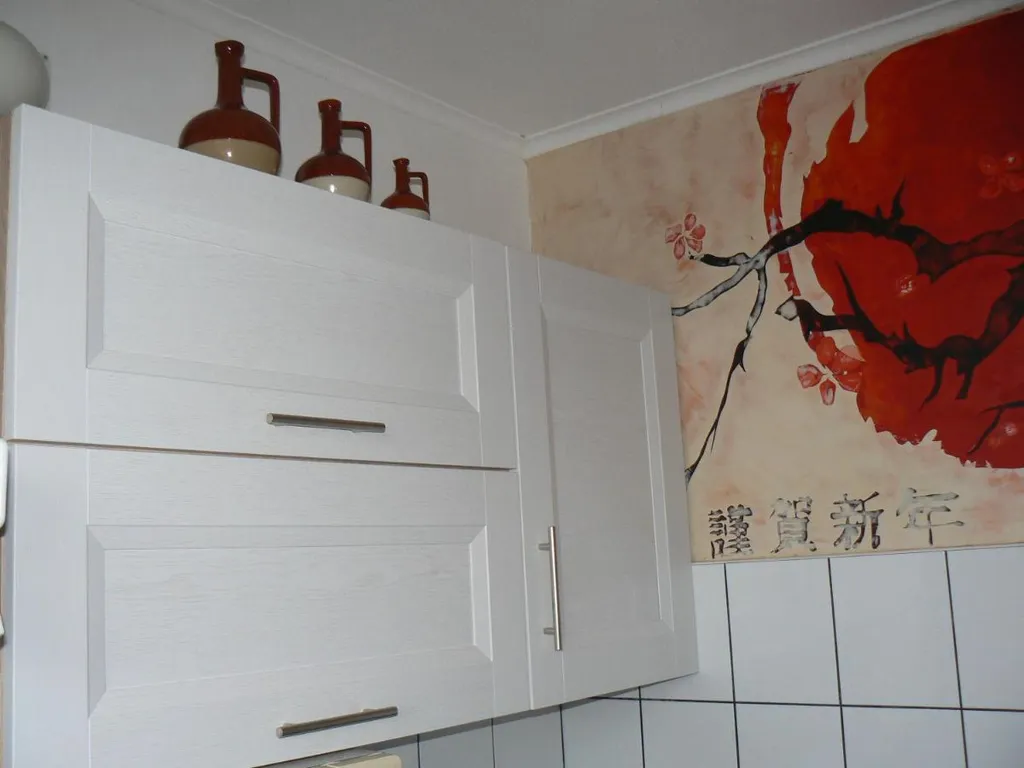 Квартира 3-комнатная Квартира — Калининград