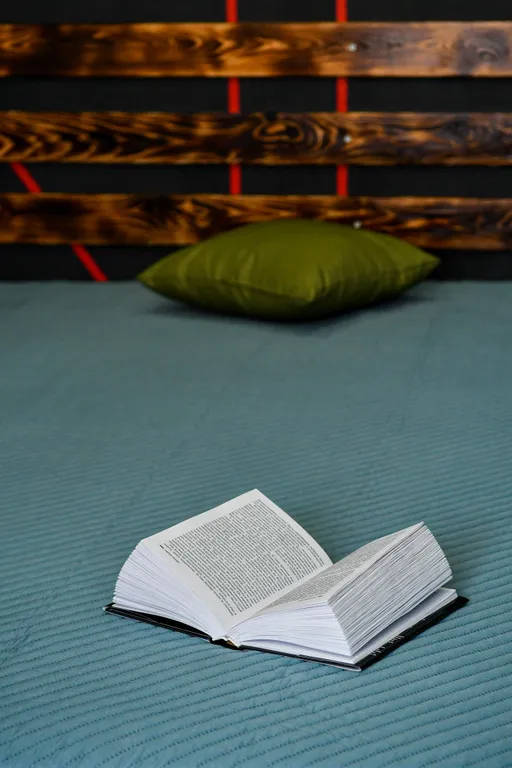 Современная и уютная 2-комнатная в центре