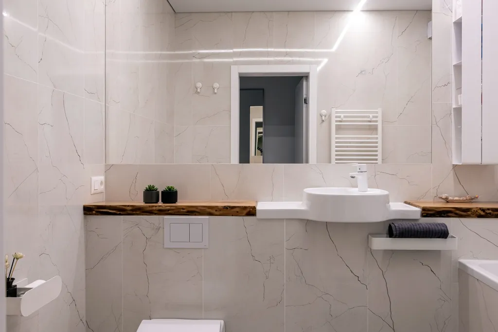 Студия у моря в Зеленоградске первая линия парковка