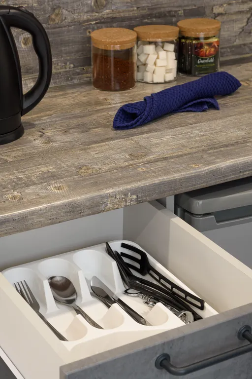 Квартира Апартаменты KrasLoft на Взлётной на 4 гостей — Красноярск