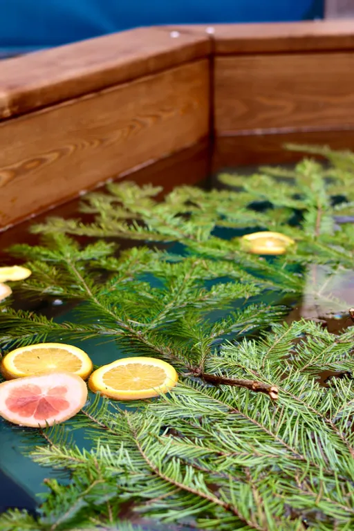 Апартаменты с современным ремонтом рядом с трассой М-4