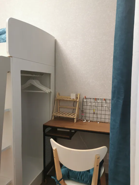 Жемчужина Твери