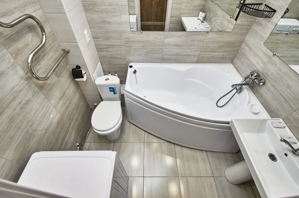 Студия на Киевской