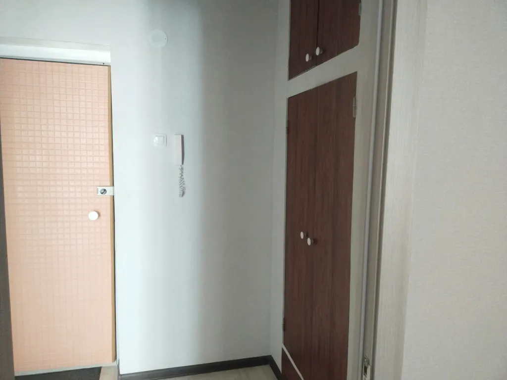 Уютная квартира в центре города Волжский