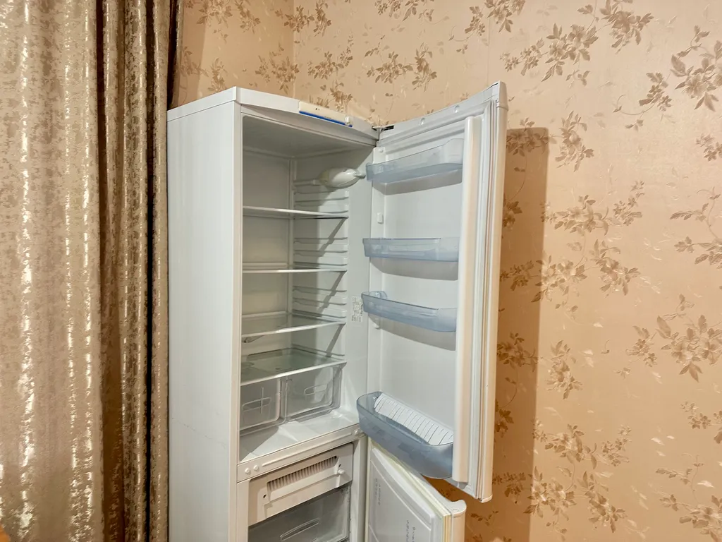 Горная сказка в Мизуре