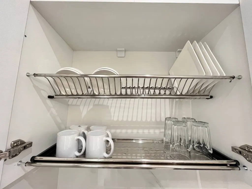 Евродвушка с панорамными окнами уют для проживания 7 плюс дней svoydom