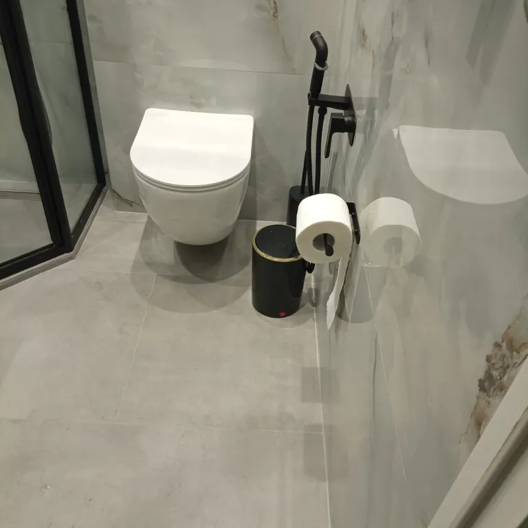 Дизайнерская студия