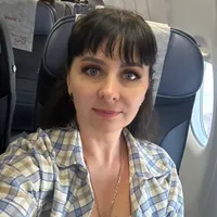 Оксана Князева