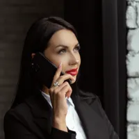 Наталья Родионова