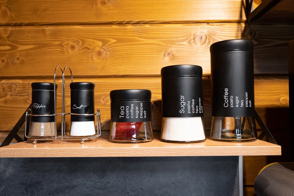 Фыр-Фыр-Фрейм Дом с баней и банным чаном