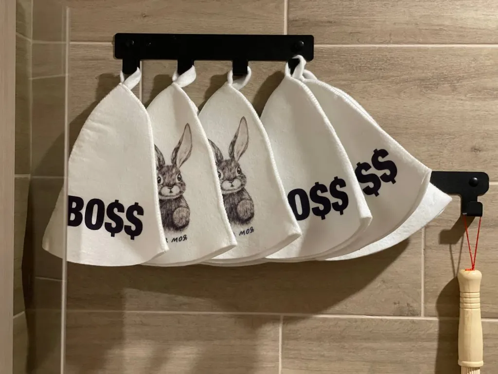 Новый комфортный коттедж с сауной, зоной отдыха и ХВox