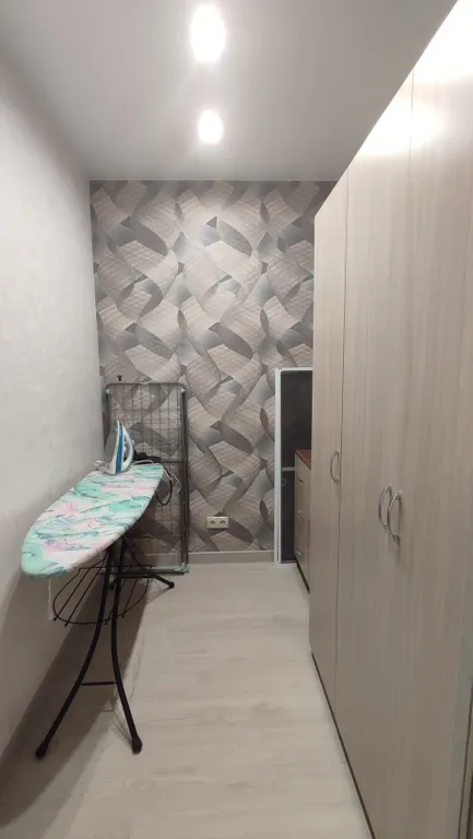 Самая уютная квартира рядом с фабрикой и ЖД Балашиха