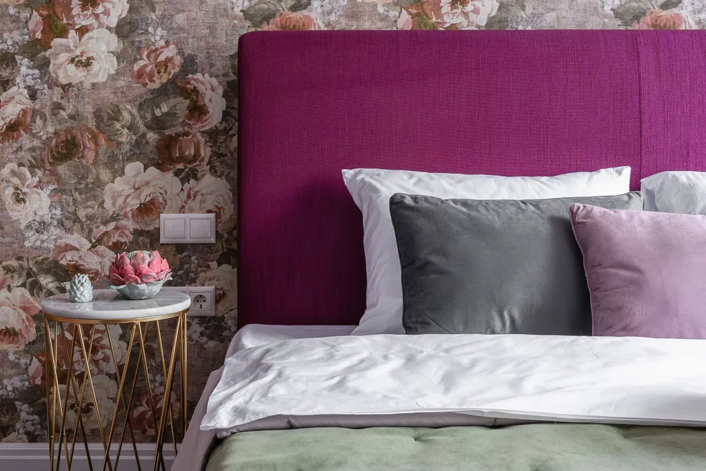 Квартира Уникальная квартира в лесной зоне в 15 минутах от Москва сити — Москва