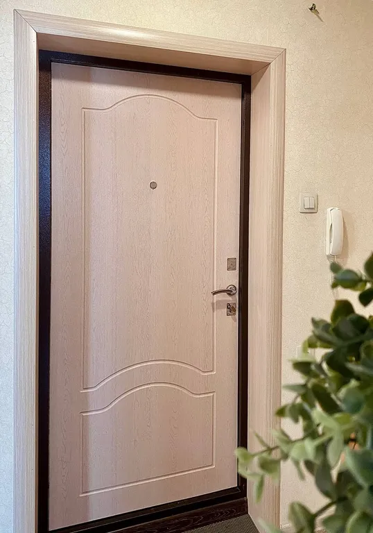 Квартира для путешественника на Иркутском