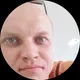 Юрий