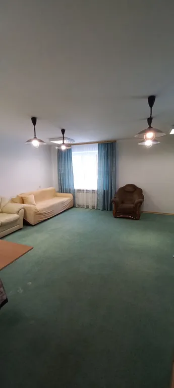 Уютная квартира — аренда посуточно в Рязань