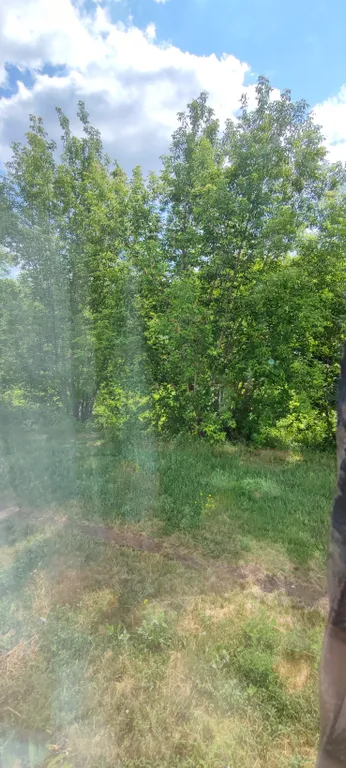 Апартаменты новинка