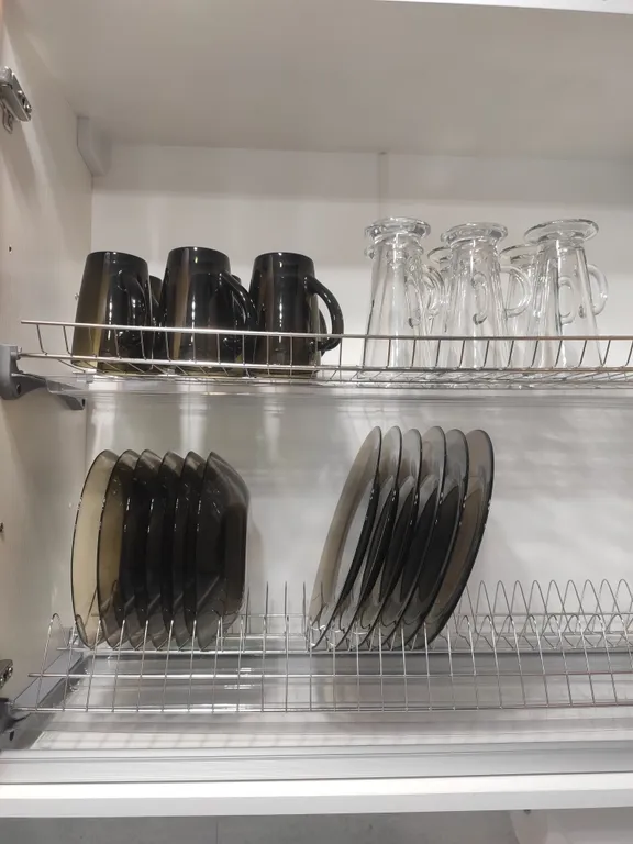 Квартира в Центре с ремонтом как для себя