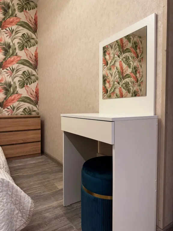 Квартира Стильная квартира в центре города — Ярославль