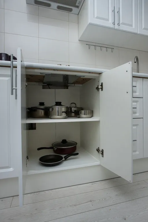 Квартира Стильная современная однокомнатная квартира — Калининград