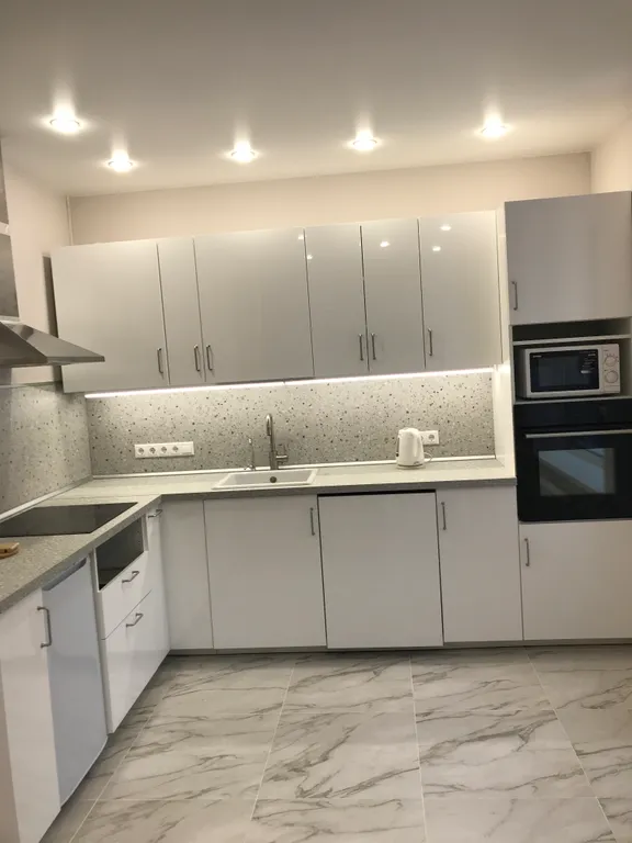 Квартира рядом с аэропортом Внуково