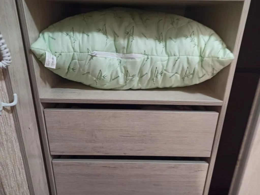 Квартира Квартира вблизи Дворца спорта, Столбы — Красноярск