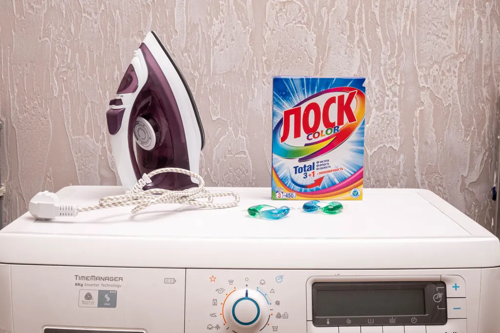 Стильные апартаменты в центре