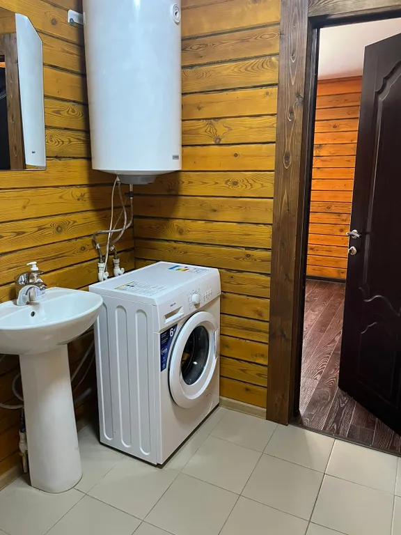 Квартира Комната — Геленджик