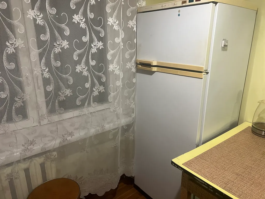 Квартира рядом с метро Московская
