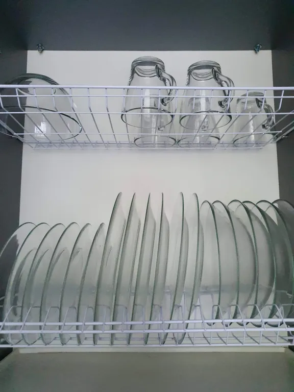 Уютная квартира в курортной зоне рядом с лесным массивом