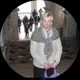 Наталия