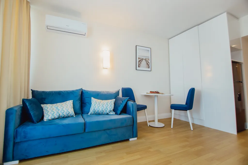 Orbi City View 23-05