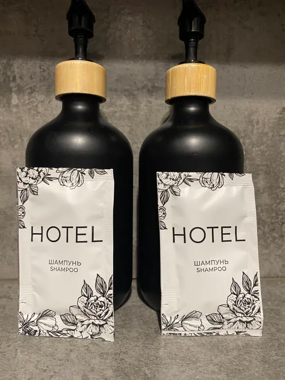 Комфортная студия рядом с ледовым