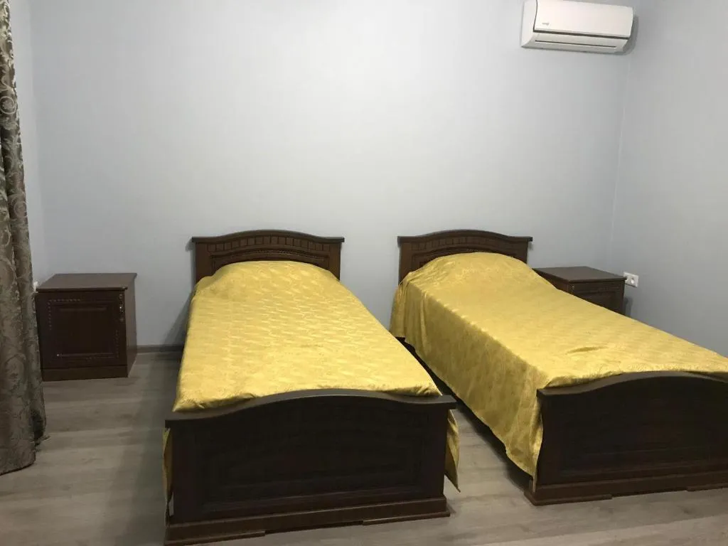 Квартира Комната — аренда посуточно в Гудаута