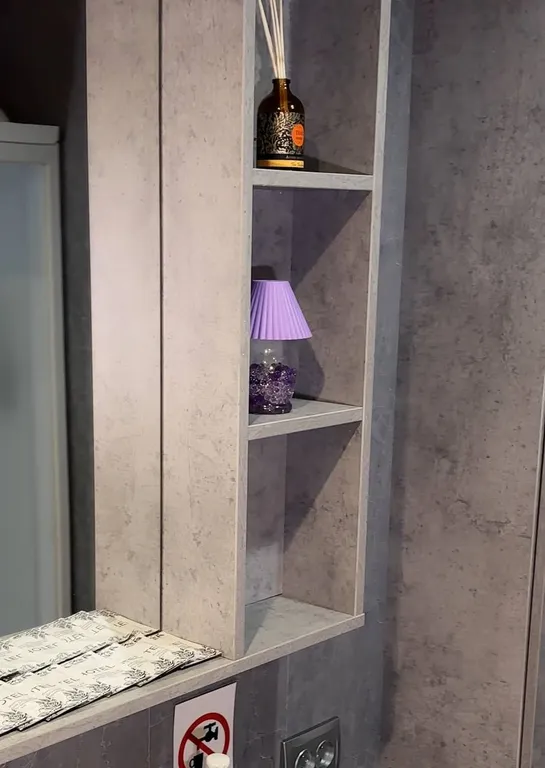 Шикарный коттедж 120 м²