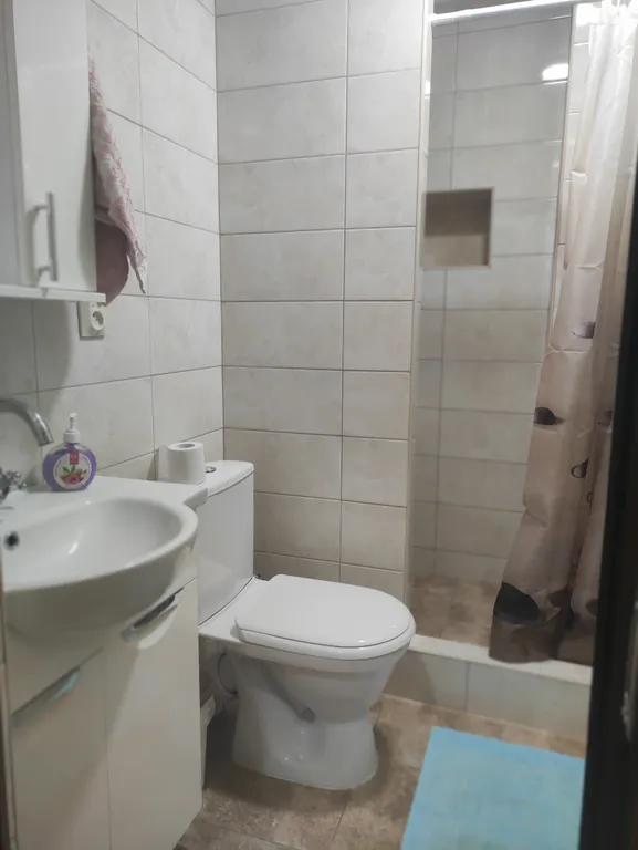 Квартира Комната — Евпатория