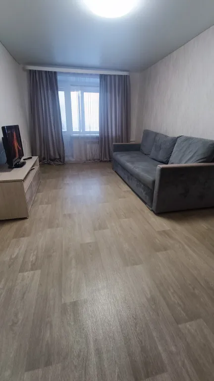 Квартира с новой мебелью и техникой — аренда посуточно в Елабуга