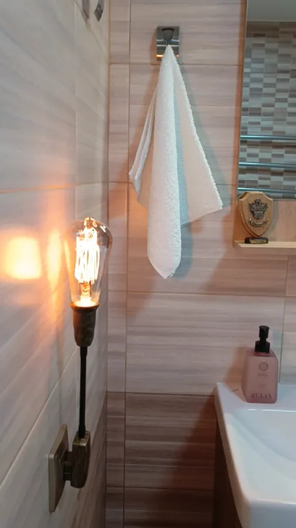 Свежий ветер Tre Kronor