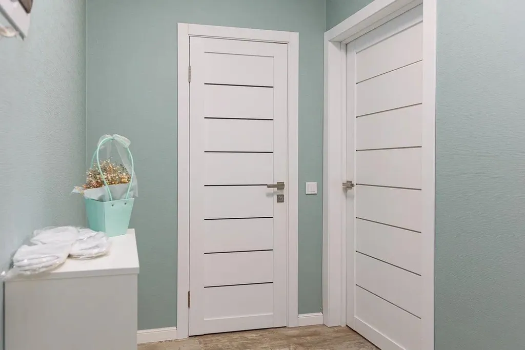 Квартира Сидней Хаус