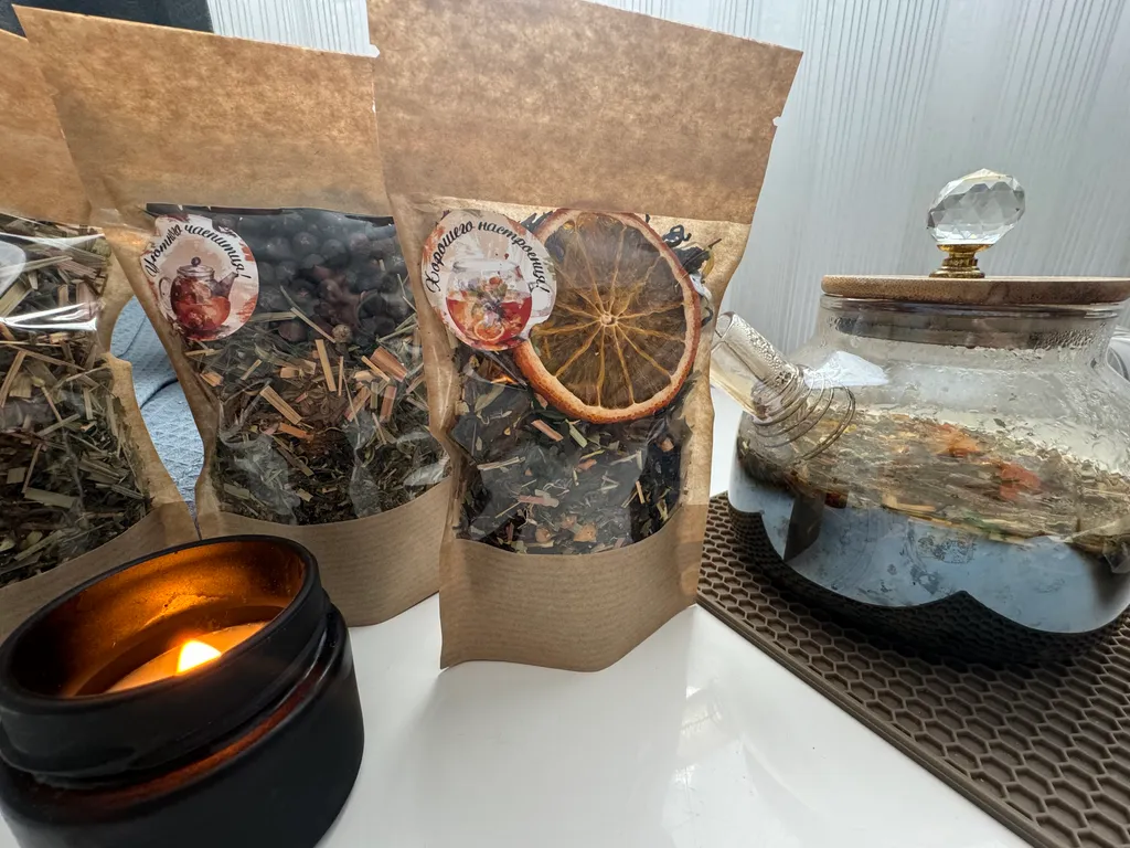 Уютная квартира в самом центре