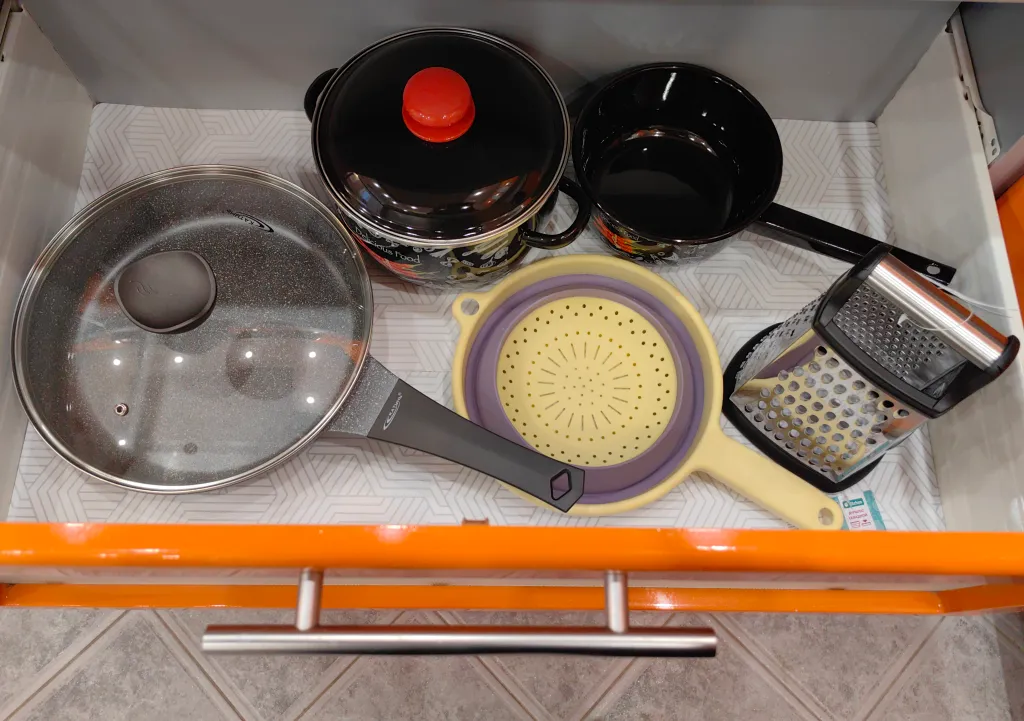 "TulApart"Семейные апартаменты премиум в самом сердце города