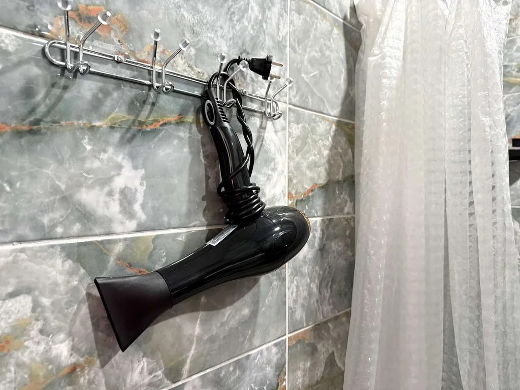 Четырехместный семейный номер Комфорт