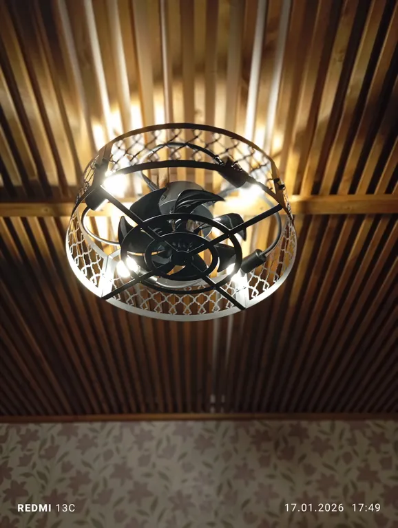 Уютная новая квартира рядом с вокзалом