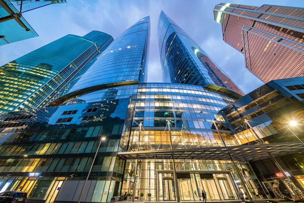 Апарт для мероприятий с караоке и playstation