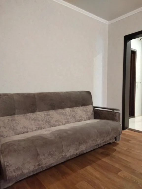 Квартира вблизи кинотеатра Комсомолец