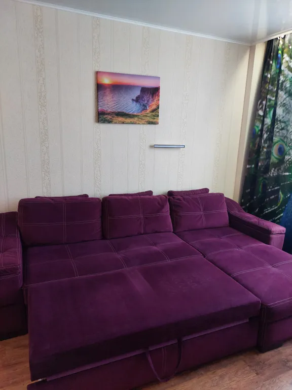 Хороший вариант