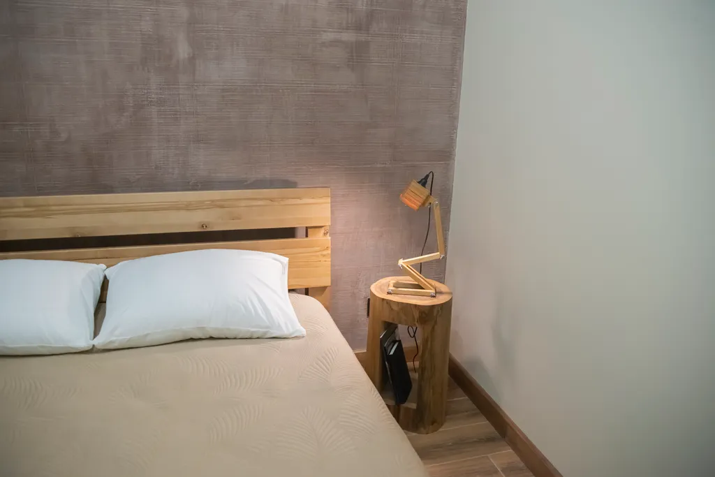 Семейный №6