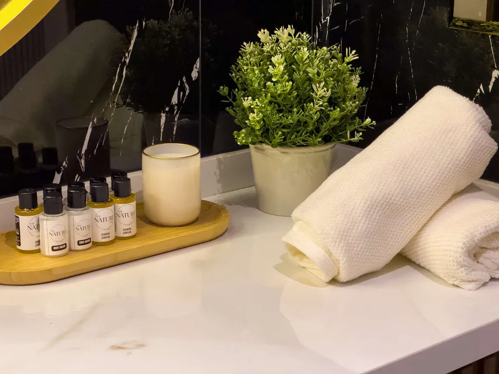 Excellence апартаменты рядом с морем для всей семьи