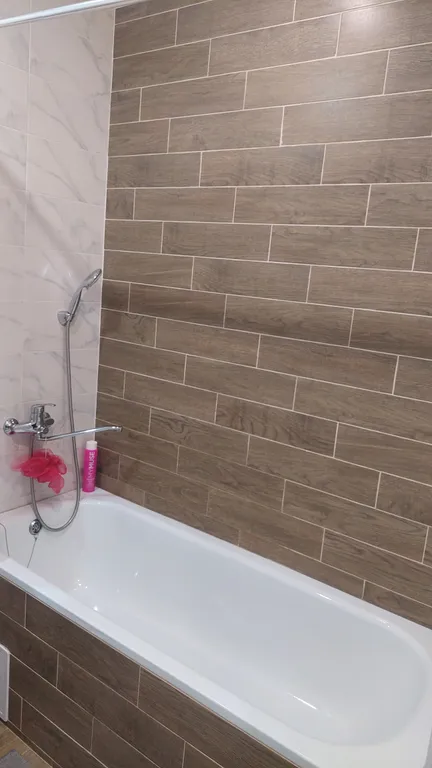 Уютная 1-комнатная квартира Аэропорт, МГТУ, ИВАТУ